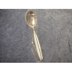 Pia silver plated, Dinner spoon / Soup spoon New, 19 cm