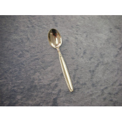 Piquant silver plated, Teaspoon, 11.8 cm