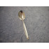 Piquant silver plated, Dessert spoon, 17 cm