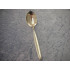 Piquant silver plated, Dinner spoon / Soup spoon, 19 cm-1