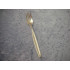 Pikant sølvplet, Middagsgaffel / Spisegaffel, 19 cm