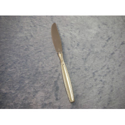 Piquant silver plated, Lunch knife, 19 cm-1
