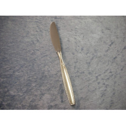 Piquant silver plated, Dinner knife / Dining knife, 21 cm-3