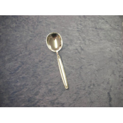 Piquant silver plated, Jam spoon, 14.3 cm-1