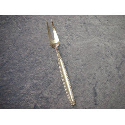 Piquant silver plated, Meat fork, 21 cm-1