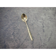Regatta sølvplet, Teske, 12.3 cm-2