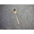 Regatta silver plated, Teaspoon, 12.3 cm-1