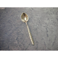 Regatta silver plated, Dessert spoon / Child spoon, 15 cm-1