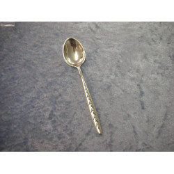 Regatta silver plated, Dessert spoon / Child spoon, 15 cm-1