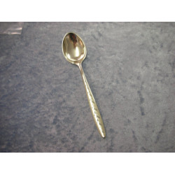 Regatta sølvplet, Dessertske, 17.5 cm-1