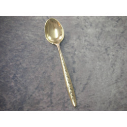 Regatta silver plated, Dinner spoon / Soup spoon, 20 cm-3