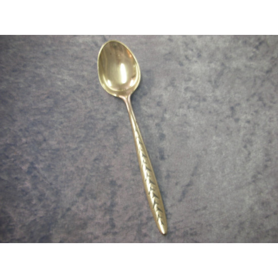 Regatta silver plated, Dinner spoon / Soup spoon, 20 cm-3