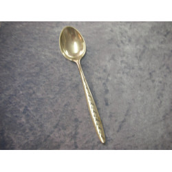 Regatta silver plated, Dinner spoon / Soup spoon, 20 cm-2