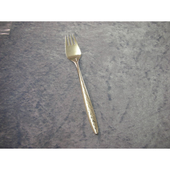 Regatta silver plated, Dinner fork / Dining fork, 20 cm-3