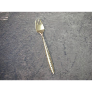 Regatta sølvplet, Middagsgaffel / Spisegaffel, 19.5 cm-2