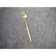 Regatta sølvplet, Frokostgaffel, 17 cm-3