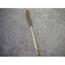Regatta silver plated, Dinner knife / Dining knife, 21 cm