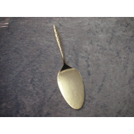 Regatta sølvplet, Kagespade, 19 cm-2