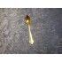 Riberhus silver plated, Mocha spoon / Espresso spoon, 10.5 cm-1