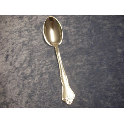 Riberhus silver plated, Dinner spoon / Soup spoon, 20 cm-2