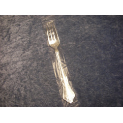 Riberhus silver plated, Dinner fork / Dining fork New, 19.5 cm