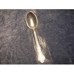 Riberhus sølvplet, Middagsske / Spiseske / Suppeske Ny, 20 cm