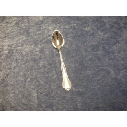 Ambrosius silver, Teaspoon, 12.3 cm, Cohr