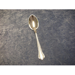 Anne Marie silver, Dessert spoon, 17.5 cm, Frigast-2