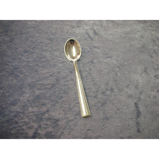 Champagne silver, Teaspoon, 11 cm-1