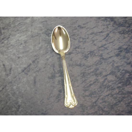 Manor silver, Dinner spoon / Soup spoon, 19.5 cm, Cohr-2
