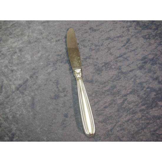 Karina silver, Dinner knife / Dining knife, 21.5 cm-2