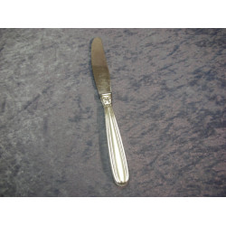 Karina silver, Dinner knife / Dining knife, 21.5 cm-3