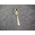 Karina silver, Serving spoon, 15 cm-1