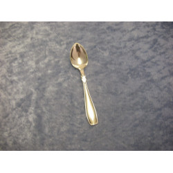 Rex silver, Teaspoon, 12 cm-1