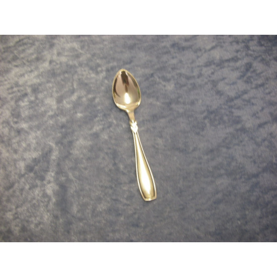 Rex silver, Teaspoon, 12 cm-1