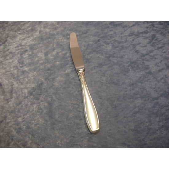 Rex silver, Child knife, 17 cm-1