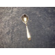 Rex silver, Serving spoon, 15 cm-1