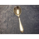Rex silver, Serving spoon, 21 cm-2