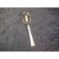 Rigsmoenster silver, Dessert spoon, 17 cm-2