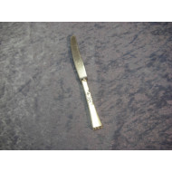 Rigsmoenster silver, Knife, 17.5 cm-3