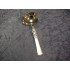 Rigsmoenster silver, Sauce spoon / Gravy ladle, 17.5 cm-3