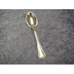Rosenholm silver, Dinner spoon / Soup spoon, 20.5 cm-1