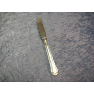 Rosenholm sølv, Middagskniv / Spisekniv, 22.5 cm-2