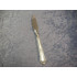 Rosenholm silver, Dinner knife / Dining knife, 22.5 cm-4