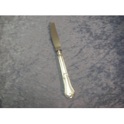Rosenholm sølv, Frokostkniv, 19.5 cm-3