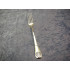 Strand sølv, Middagsgaffel / Spisegaffel, 21.5 cm, Horsens