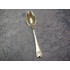 Beach silver, Dinner spoon / Soup spoon, 21.8 cm, Horsens