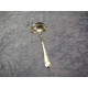 Beach silver, Spread spoon, 16 cm, Horsens