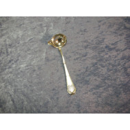 Beach silver, Cream spoon, 12 cm, Horsens-3