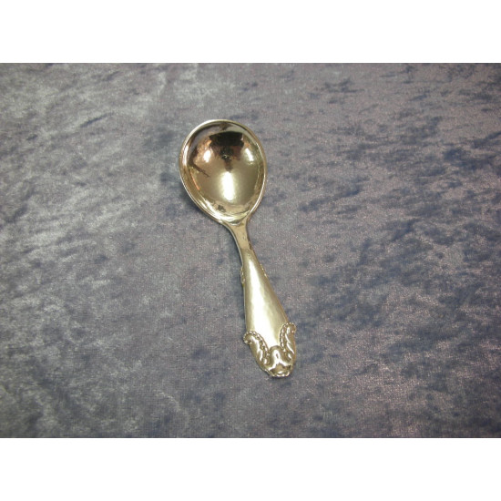 Evald Nielsen, No 20, Sugar spoon, 10.3 cm